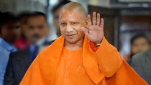 गोरखपुर मंडल में 19 हजार परिवारों को मिली पक्की छत, मुख्यमंत्री आवास योजना के तहत खर्च हुए 219 करोड़