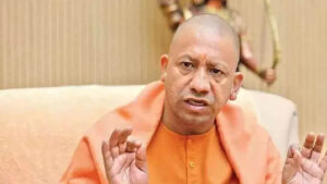 योगी सरकार ने पहले दिन से उत्तर प्रदेश की महिलाओं के उत्थान के लिए किया काम