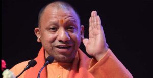 सीएम योगी की बैठक: होमगार्ड भर्ती परीक्षा और कानून व्यवस्था पर होगा विस्तृत विचार