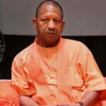 बेमौसम बारिश ने किसानों का चैन छीना, संबल के रूप में खड़ी है सरकार: सीएम योगी