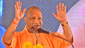 काम में तेजी लाकर फोरलेन सड़क और रेल उपरिगामी पुल का निर्माण जल्द से जल्द करने के दिए निर्देश