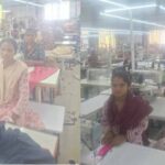 संघर्ष से सफलता तक : बीजापुर की महिलाओं को मिले सपनों के नए पंख