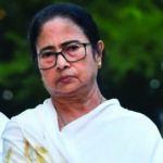बंगाल काउंटिंग के दौरान दीदी का भरोसा बरकरार, घर के बाहर गूंजे ‘जय श्रीराम’