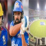 रायपुर में IPL का रोमांच, आज से मिलेंगी मैच की टिकटें