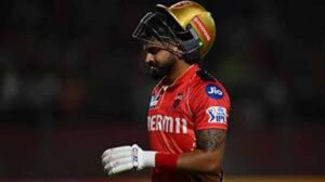 IPL 2026 Playoff Scenario: राजस्थान, पंजाब और KKR में चौथे स्थान की जंग तेज