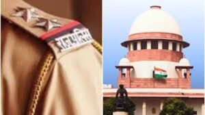 SLP खारिज, पेपर लीक पर सख्त रुख कायम: राजस्थान SI भर्ती 2021 में सुप्रीम कोर्ट का बड़ा फैसला
