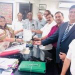डॉक्टरों की हड़ताल खत्म: सरकार-IMA बैठक में बनी सहमति, नई SOP 10 दिन में