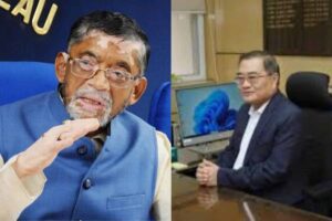 JPSC की विश्वसनीयता पर सवाल, राज्यपाल ने अध्यक्ष को दिए जवाबदेही तय करने के निर्देश