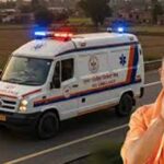 SN मेडिकल कॉलेज में मिल रहा नवजीवन, सी-पैप तकनीक से बच रहे प्री-मैच्योर बच्चे