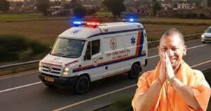 SN मेडिकल कॉलेज में मिल रहा नवजीवन, सी-पैप तकनीक से बच रहे प्री-मैच्योर बच्चे