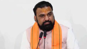 एक महीने में बिहार सरकार की नई योजनाएं, शहरी विकास से लेकर महिला सुरक्षा तक बदलाव