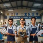 झारखंड में ITI नामांकन प्रक्रिया शुरू, 10 से 30 ट्रेड और संस्थानों का विकल्प मिलेगा