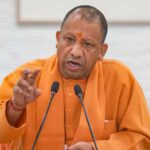 सीएम योगी के नेतृत्व में प्रदेश भर में बुनियाद सुविधाओं का हो रहा विस्तार, हर वर्ग का हो रहा उत्थान