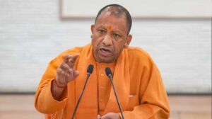 सीएम योगी के नेतृत्व में प्रदेश भर में बुनियाद सुविधाओं का हो रहा विस्तार, हर वर्ग का हो रहा उत्थान