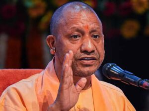 देवरिया-कसया फोरलेन से बदलेगी तस्वीर, कुशीनगर तक यात्रा होगी आसान