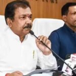 भ्रष्टाचार और लापरवाही पर गिरी गाज, राजस्व विभाग में सख्त कार्रवाई