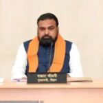 बिहार में विकास योजनाओं के साथ वैचारिक एजेंडे के समन्वय की नई रणनीति