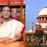 लंबित मामलों के बोझ को कम करने की तैयारी, सुप्रीम कोर्ट में बढ़ेगी जजों की संख्या