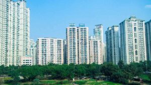 NeoLiv Golf One की धमाकेदार एंट्री, लॉन्च होते ही पूरा प्रोजेक्ट हुआ सोल्ड आउट
