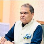 पंजाब सरकार का बड़ा फैसला: अरोड़ा के मंत्रालय दूसरे मंत्रियों को सौंपे गए, जानें किसे क्या मिला