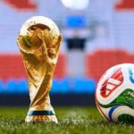 फुटबॉल फैन्स के लिए बुरी खबर: FIFA वर्ल्ड कप का प्रसारण अटका, भारत में देखने को लेकर संशय