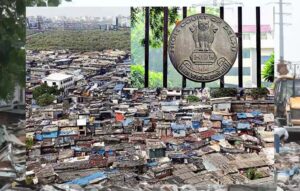 दिल्ली हाई कोर्ट सख्त: 3 झुग्गी बस्तियों को हटाने के निर्देश, निवासियों को मिला 15 दिन का समय