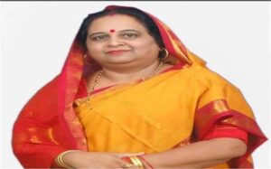 6 साल बाद सक्रिय हुआ महिला आयोग: रेखा यादव को मिली कमान, शिकायतों के निपटारे में तेजी की उम्मीद