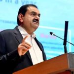 सड़क, बिजली और स्वास्थ्य क्षेत्र में बिहार को मिलेगी नई रफ्तार, अदाणी समूह करेगा भारी निवेश