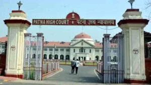तलाक मामलों में सख्ती: व्यभिचार के आरोप के लिए ठोस साक्ष्य जरूरी, पटना HC का आदेश