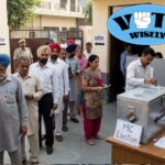 निकाय चुनाव को लेकर पंजाब में तैयारियां तेज, रिटर्निंग ऑफिसर दफ्तरों में CCTV से होगी मॉनिटरिंग