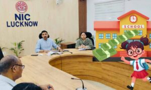 मानक से ज्यादा फीस लेना पड़ा भारी, निजी स्कूलों पर 5 लाख जुर्माने की चेतावनी