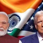 अंतरिम व्यापार समझौते की ओर बढ़े भारत-अमेरिका संबंध, टैरिफ और बाजार पहुंच पर फोकस