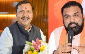 पटना में नया संपर्क मार्ग तैयार, मंदिरी नाले पर बनी 1289 मीटर सड़क का उद्घाटन आज