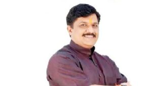 भिंड मामले के बाद KP यादव सतर्क, बड़ा काफिला कैंसिल; सादगी से गुना जाने का ऐलान