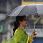 पंजाब में मौसम बदलेगा करवट: आज बारिश का अलर्ट, शुक्रवार से बढ़ेगी गर्मी और शुरू होगी हीटवेव