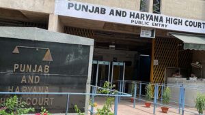 सोशल मीडिया पर अश्लीलता फैलाने वालों की खैर नहीं, पंजाब सरकार सख्त कार्रवाई के मूड में