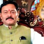 हाईकोर्ट में आज संजय पाठक की पेशी, जस्टिस को कॉल मामले ने पकड़ा तूल