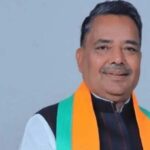 मंत्री का निर्देश- वाराणसी, आगरा, मथुरा, लखनऊ, प्रयागराज, मिर्जापुर और अयोध्या जैसे स्थलों के लिए बनाएं आकर्षक टूर पैकेज 