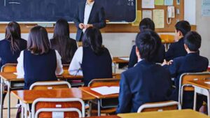 तिरहुत प्रमंडल के स्कूलों में मनमानी पर सख्ती, शिक्षा विभाग ने मांगा जवाब