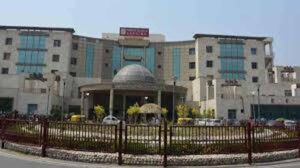 हाई बीपी बना किडनी रोग का बड़ा कारण, युवाओं में तेजी से बढ़ रहा खतरा