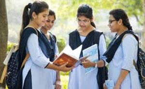 सरकारी स्कूल छात्रों के लिए राहत: नौवीं–दसवीं में फेल विद्यार्थियों को मिलेगा दूसरा मौका