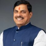 एक्सप्रेसवे से डिजिटल टेक्नोलॉजी तक, इंफ्रास्ट्रक्चर में नई छलांग लगा रहा मध्यप्रदेश