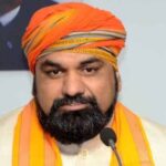 मुख्यमंत्री सम्राट चौधरी की डीएम-एसपी बैठक, सुशासन और पारदर्शिता पर जोर