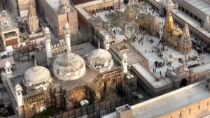 भोजशाला फैसले के बाद फिर चर्चा में धार्मिक विवाद, जानिए देश के बड़े मंदिर-मस्जिद केस