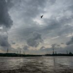 मॉनसून का इंतजार खत्म होने वाला है, जानिए कब बदलेगा मौसम का मिजाज