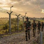 वाराणसी-कोलकाता सिक्स लेन और जल परियोजनाओं को नई रफ्तार, बिहार की कनेक्टिविटी और सिंचाई व्यवस्था में सुधार की उम्मीद