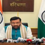 NCR में पेट्रोल-डीजल गाड़ियों पर सख्ती, हरियाणा सरकार ने EV-CNG को दी प्राथमिकता