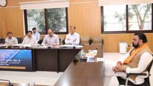 भिखारी ठाकुर के नाम पर संग्रहालय की तैयारी, बिहार की सांस्कृतिक विरासत को बढ़ावा