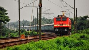 4000 करोड़ की बड़ी सौगात! आरा-कोईलवर क्षेत्र में रेल और सड़क कनेक्टिविटी का होगा विस्तार