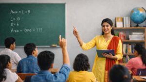 MP के सरकारी स्कूलों में जल्द होगी गेस्ट टीचर्स की एंट्री, छुट्टियों के बाद शुरू होगा जॉइनिंग अभियान